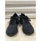 thumbnail image 2 of New Balance Mens Size 13 Fresh Foam Arishi Sneaker Black Shoes, 2 of 6