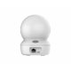 thumbnail image 3 of CAMARA DE SEGURIDAD Ez Viz C6N CS-C6N EZC6N1C2, 3 of 3