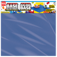 thumbnail image 3 of Block Tech Large Building Base – Blue (15.7" x 15.7"), 3 of 4
