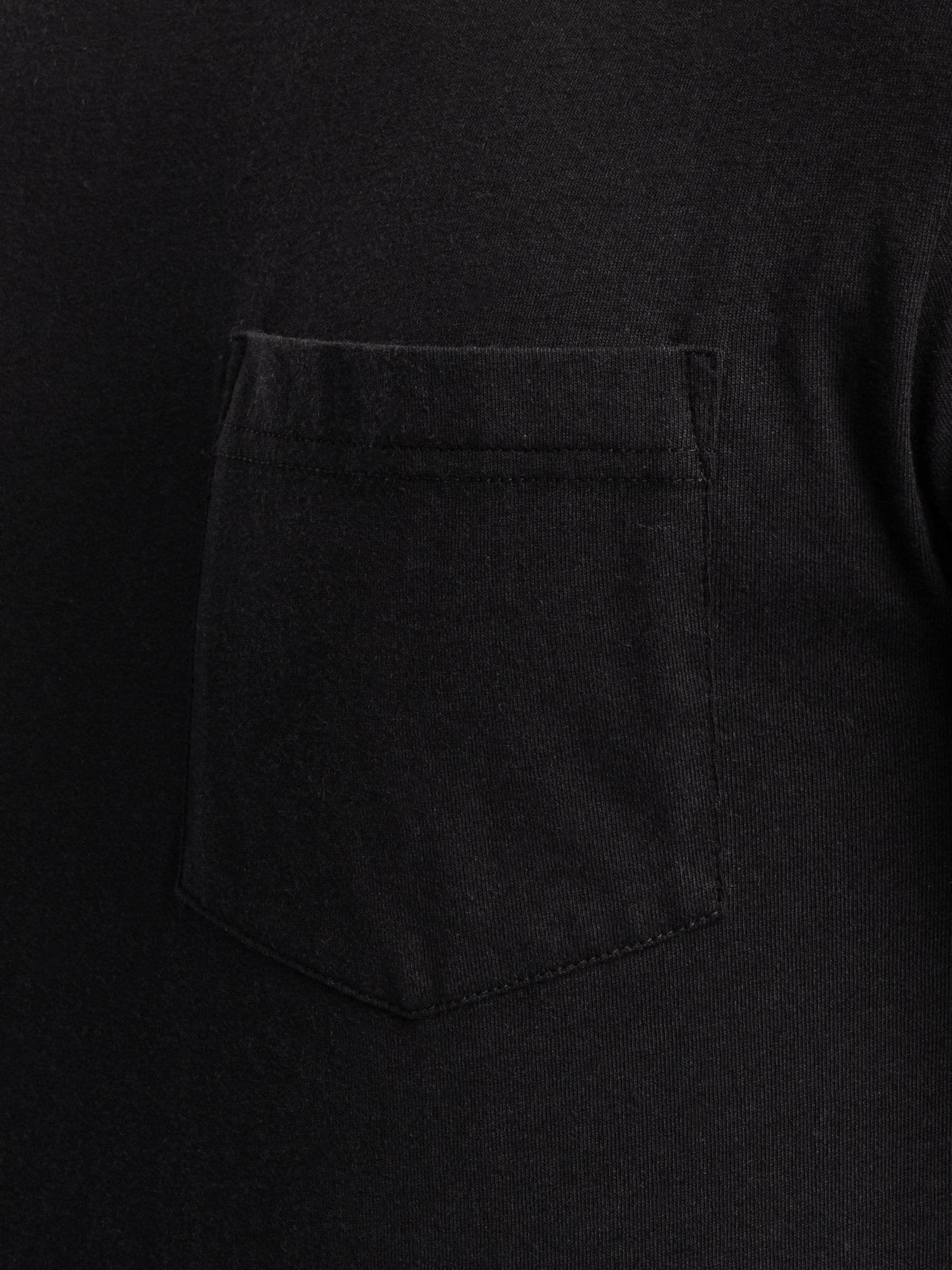 Brahma Workwear Mens Long Sleeve Core Tee, Sizes S-5XL and LT-4XLT