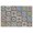 Color 2, variant on 8 Pack Art Acoustic Panels Sound Absorbing marbled blue green gold Marbled Effect Photos Abstract Decorative Soundproof Wall Panels Self Adhesive for Recording Studios Office 48"x32"