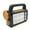 A❥, variant on Aufmer Mosquito Mosquito Mosquito Repellent Mosquito Catcher Light Cataly Easter Decorations led lights for bedroom Desk Lamp