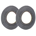thumbnail image 4 of Adhesive 2Pcs Set 50M DoubleSided Tape UltralThin Super Sticker for Phone Screen Repair2mm 0.08in, 4 of 7