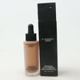 thumbnail image 4 of MAC Studio Waterweight SPF 30 Foundation, 4 of 4