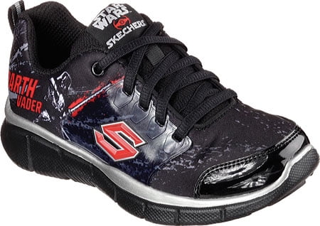 skechers star wars