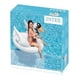 thumbnail image 2 of Inflable Para Alberca Mega Cisne Blanco Intex 57287EU, 2 of 5