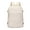 WHITE, variant on Couples Leisure Lightweight Backpack Travel Backpack Female New Backpack Student Schoolbag Large Capacity Travel Commuter Luggag