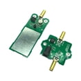 thumbnail image 3 of Yeacher Mini-Whip 100KHz-30MHz MF HF VHF SDR MiniWhip Indoor Outdoor Shortwave Assembled Active Antenna Set with Cover, 3 of 7