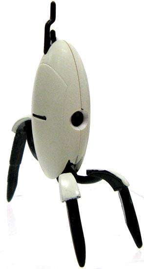 portal turret toys portal turret toys