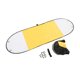 thumbnail image 5 of Sofá Inflable ANGGREK Al Aire Libre Silla de Acampar, 5 of 8