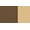 Desert Tan, variant on Bushcraft Survival Desert