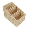 thumbnail image 1 of Boîte de Rangement pour Bric-à-Brac à Usage Domestique, 1 of 6