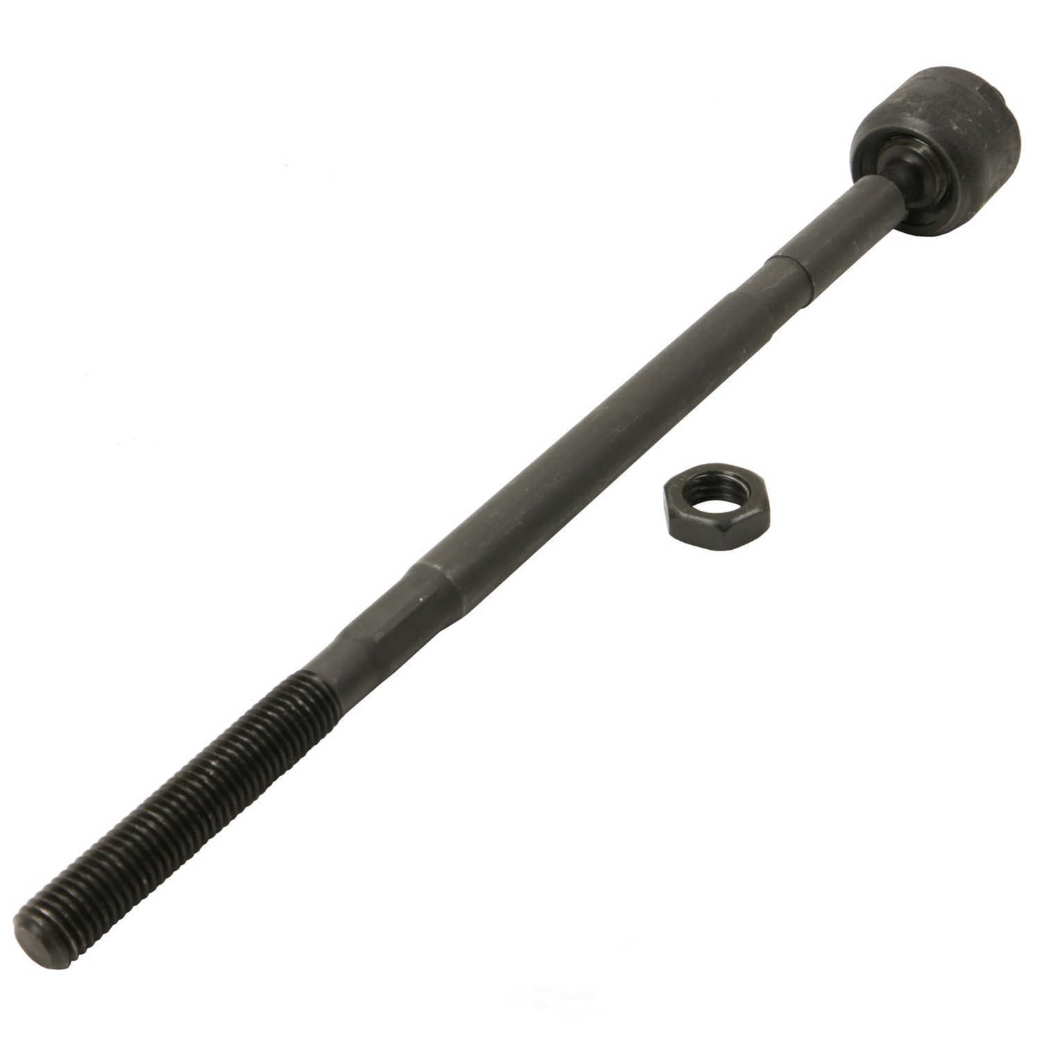 QuickSteer EV800905 Steering Tie Rod End