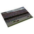 thumbnail image 3 of Print: Talladega Superspeedway Race, Talladega, Alabama, 2010, 3 of 4