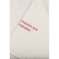thumbnail image 4 of NASA - Camiseta Space Programme para Hombre (Natural), 4 of 4