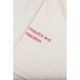 thumbnail image 4 of NASA - Camiseta Space Programme para Hombre (Natural), 4 of 4