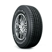 Bridgestone Dueler H/T 685 245/70-17 119/116 R Tire Simolary simolary.com 10