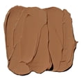 thumbnail image 2 of e.l.f. Cosmetics Fond de teint Perfection, 2 of 2