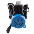 thumbnail image 1 of Electric Double Cylinders Piston Pump High Pressure Garden Spraying Watering Tools Car Washer Agricultural Irrigation Device, 1 of 7