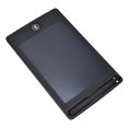 thumbnail image 1 of Loewten Writing Tablet LCD Drawing Pad One-Key Clear For Children Boys Girls, 1 of 8