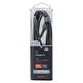 thumbnail image 2 of Ventev Charge/Sync Alloy Lightning Cable - 10ft, 2 of 2