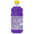 thumbnail image 3 of Fabuloso Liquid All Purpose Cleaner, Lavender, 16.5 oz, 3 of 5