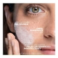 thumbnail image 4 of Limpiador facial La Roche-Posay Effaclar Jabón en Barra para piel grasa con tendecia al acné 65gr, 4 of 5