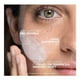 thumbnail image 4 of Limpiador facial La Roche-Posay Effaclar Jabón en Barra para piel grasa con tendecia al acné 65gr, 4 of 5
