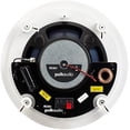 thumbnail image 3 of Bocinas de Pared Polk Audio  RC80i 2 Pzs 8'' 50W -Blanco, 3 of 3