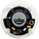 thumbnail image 3 of Bocinas de Pared Polk Audio  RC80i 2 Pzs 8'' 50W -Blanco, 3 of 3
