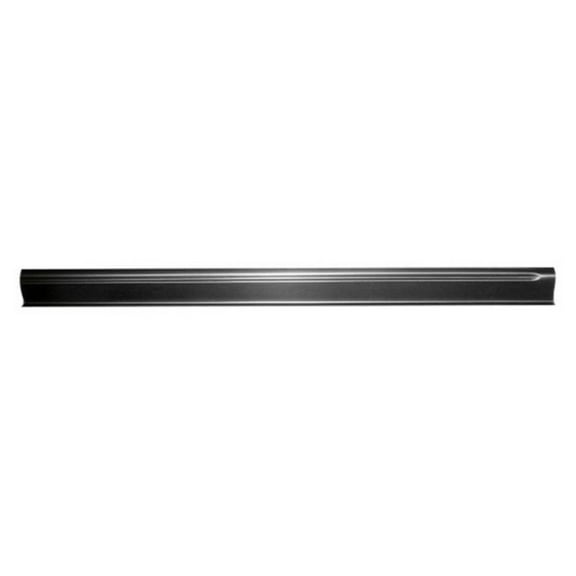 For Dodge Caravan 1999-2007 Rocker Panel Passenger Side | Outer | 119 Inch | Ext Wheelbase Models | Die Stamped