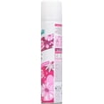 thumbnail image 3 of Champú Seco Batiste Blush Fragancia 6.73 Onzas, 3 of 14