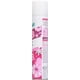 thumbnail image 3 of Champú Seco Batiste Blush Fragancia 6.73 Onzas, 3 of 14