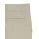 compression sweatpants