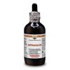 Astragalus (Astragalus Membranaceus) Dry Root Liquid Extract. Expertly Extracted by Trusted HawaiiPharm Brand. Absolutely Natural. Proudly made in USA. Tincture 4 Fl.Oz