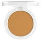 thumbnail image 2 of Polvo fijador traslúcido de maquillaje Bare Focus Clarifying Finishing Powder Medium/Dark Wet n Wild Wet n WIld Polvo compacto, 2 of 3