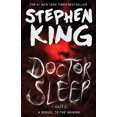 thumbnail image 1 of Doctor Sleep - Gallery Books, 1 of 1