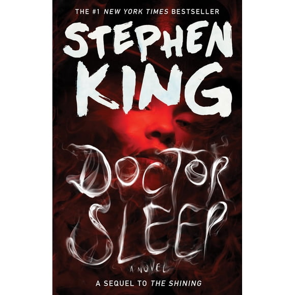 Doctor Sleep - Gallery Books
