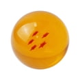 thumbnail image 4 of Bolas De Anime Bolas De Cosplay De Anime Con Juego De Bolas Transparentes De Estrella 7 Unids/Set Yuarrent HA046750-09, 4 of 4