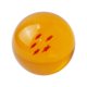 thumbnail image 4 of Bolas De Anime Bolas De Cosplay De Anime Con Juego De Bolas Transparentes De Estrella 7 Unids/Set Methold HA046750-09, 4 of 4