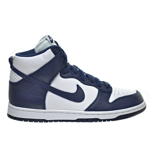 fast track sims shoes