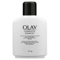 thumbnail image 3 of Olay Complete Lotion Moisturizer with SPF 15 Normal, 3 of 7
