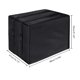 thumbnail image 2 of sweethay Air Conditioner Cover Simple Professional Waterproof Unit Holder Equipment External Accessory Covers Protective Cubiertas para muebles de jardín No.1 sweethay HA041656-01, 2 of 6