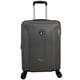 thumbnail image 1 of Maleta Rigida Barcelona Candado TSA Peak Tour Gris 20", 1 of 5