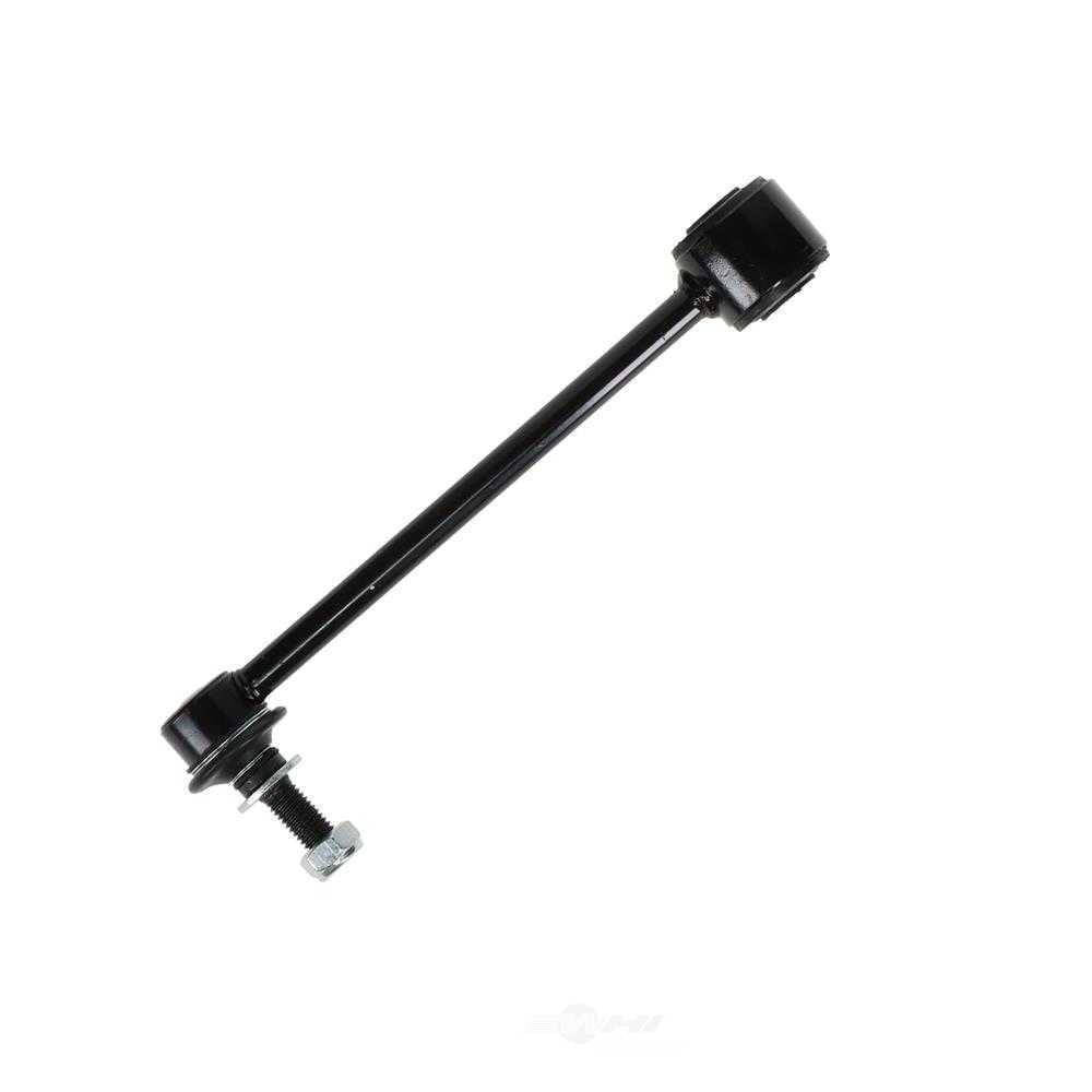 ACDelco 45G0425 Suspension Stabilizer Bar Link