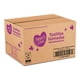 thumbnail image 4 of Toallitas húmedas de bebe Parent´s Choice con 480 toallitas, 4 of 5