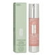 thumbnail image 3 of Hidratante facial Clinique Moisture Surge Hydrating 30 ml, 3 of 6