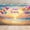 5x3FT, variant on Happy Birthday Beach Sunset Backdrop Colorful Balloons Confetti Photography Background Sunset Ocean Wedding Baby Shower Birthday Party Decorations Photo Booth Props