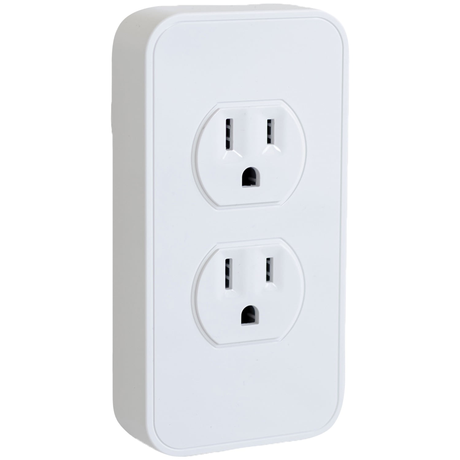 SimplySmart Power Wire-Free Smart Outlet Switchmate SSDR004