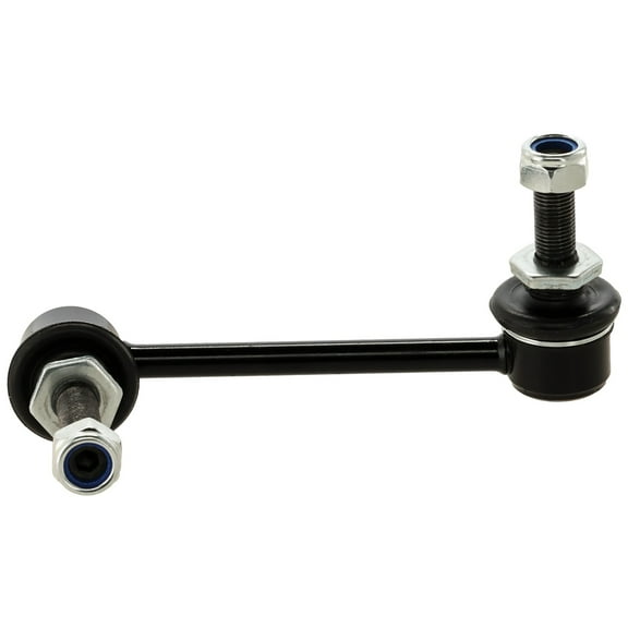 For 2003-2022 4Runner Sway Bar Link K90677, MK90677, 1015180